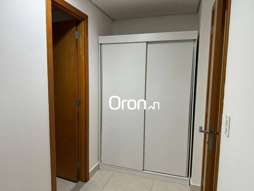 Apartamento, 2 quartos, 76 m² - Foto 16
