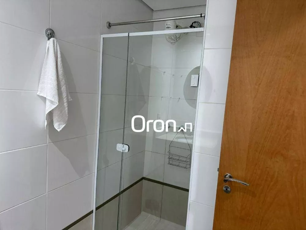 Apartamento, 2 quartos, 76 m² - Foto 5