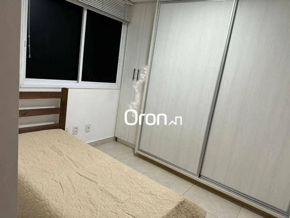 Apartamento, 2 quartos, 76 m² - Foto 15