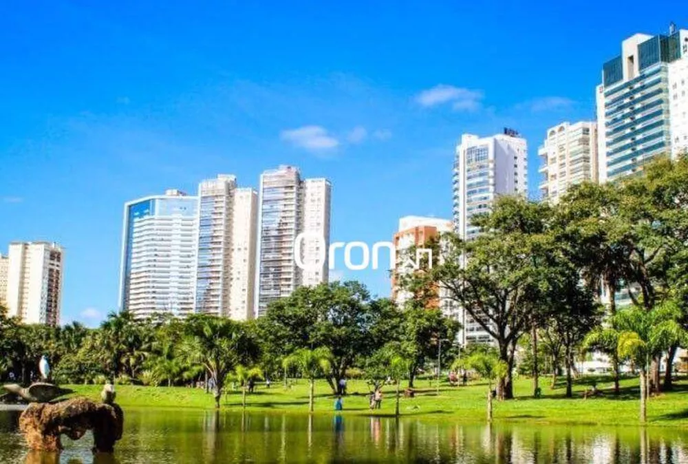 Apartamento, 2 quartos, 76 m² - Foto 11