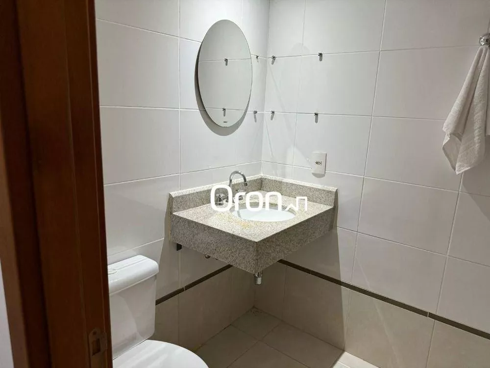 Apartamento, 2 quartos, 76 m² - Foto 6
