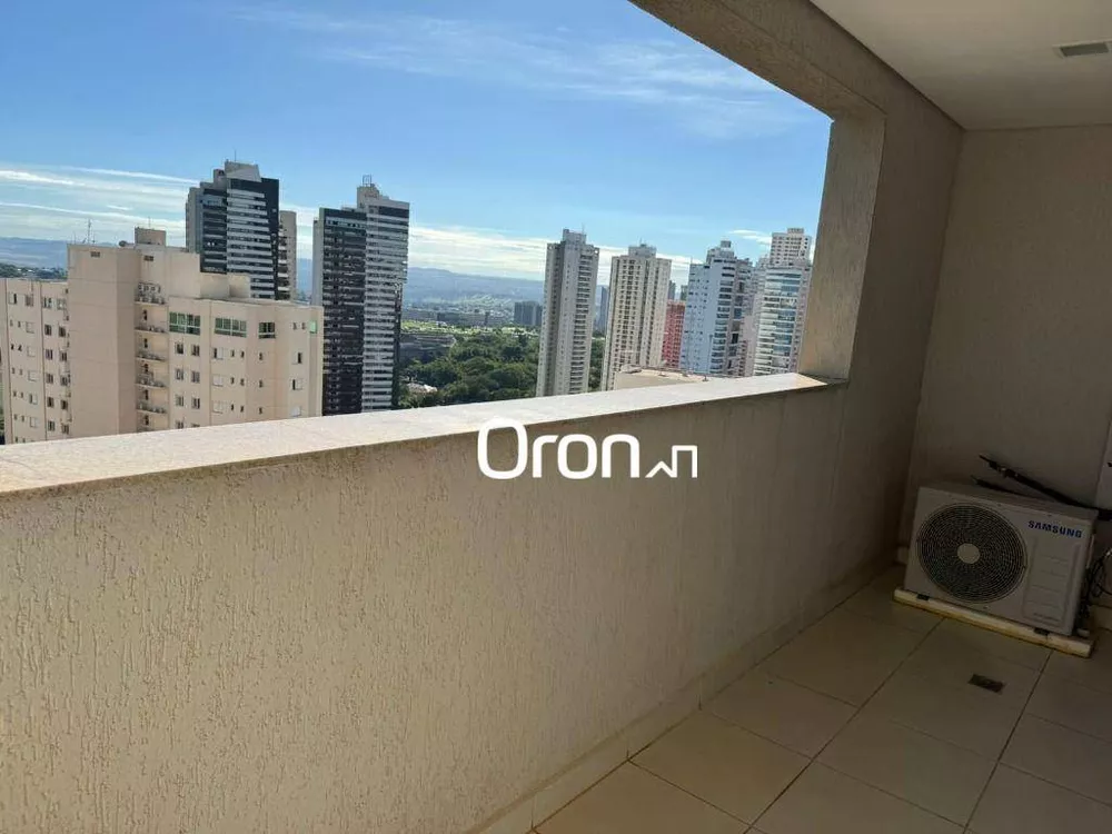 Apartamento, 2 quartos, 76 m² - Foto 7