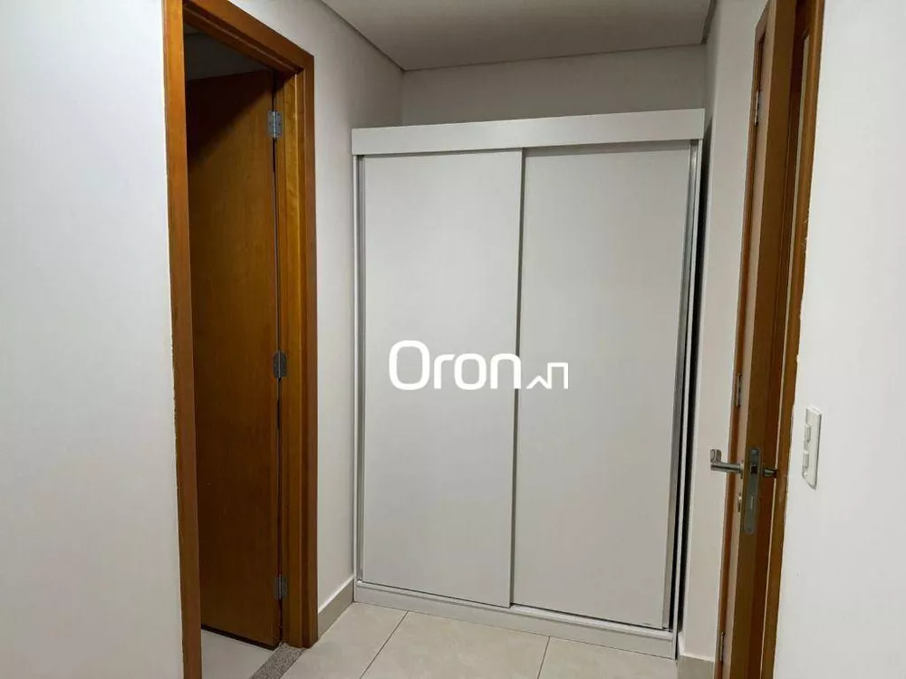 Apartamento, 2 quartos, 76 m² - Foto 4