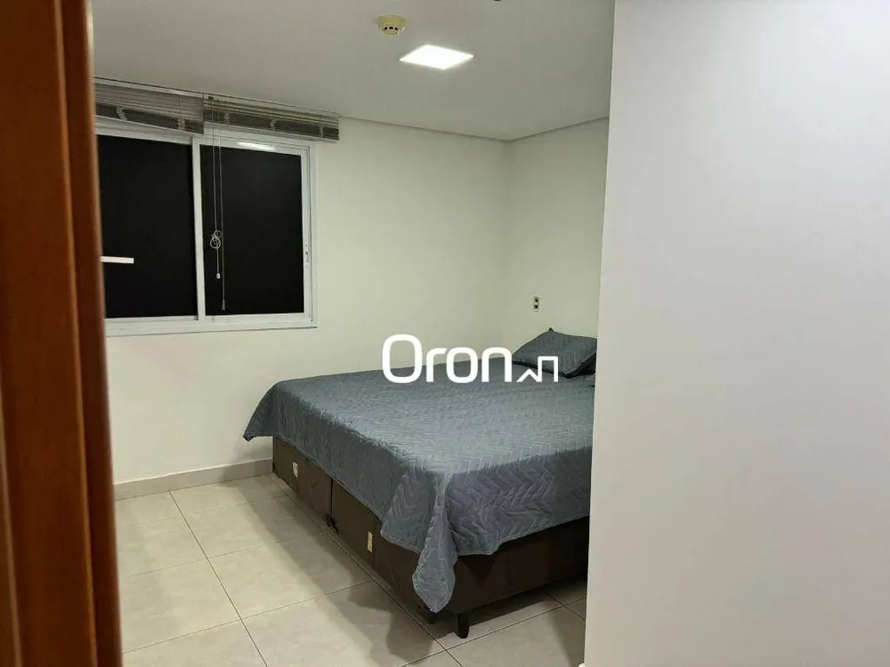 Apartamento, 2 quartos, 76 m² - Foto 14
