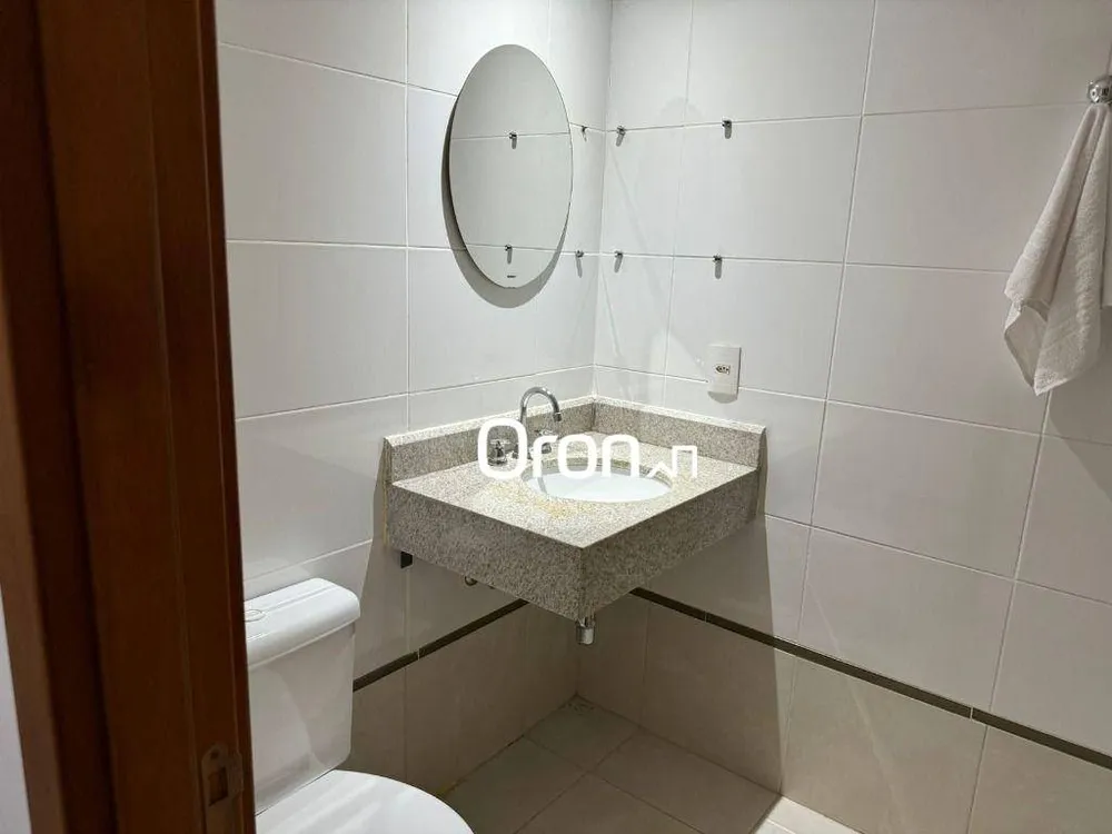 Apartamento, 2 quartos, 76 m² - Foto 18