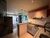 Flat/Apart Hotel, 1 quarto, 39 m² - Foto 4
