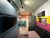 Flat/Apart Hotel, 1 quarto, 39 m² - Foto 1