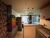 Flat/Apart Hotel, 1 quarto, 39 m² - Foto 5