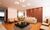 Flat/Apart Hotel, 1 quarto, 39 m² - Foto 7