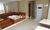 Flat/Apart Hotel, 1 quarto, 39 m² - Foto 8