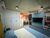 Flat/Apart Hotel, 1 quarto, 39 m² - Foto 6