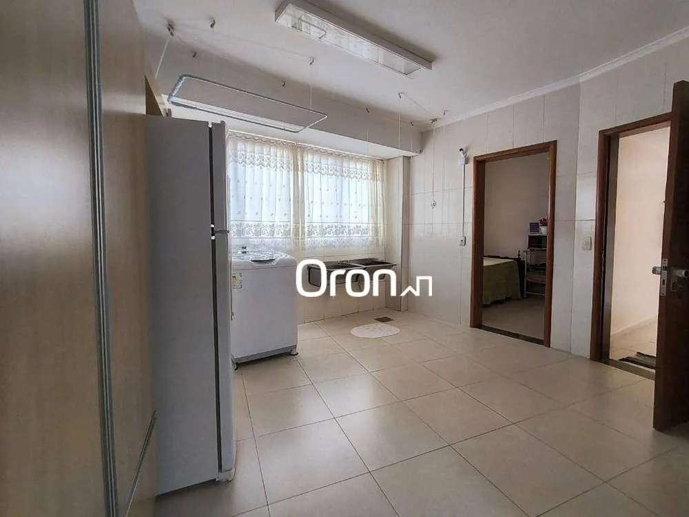 Apartamento, 4 quartos, 284 m² - Foto 5