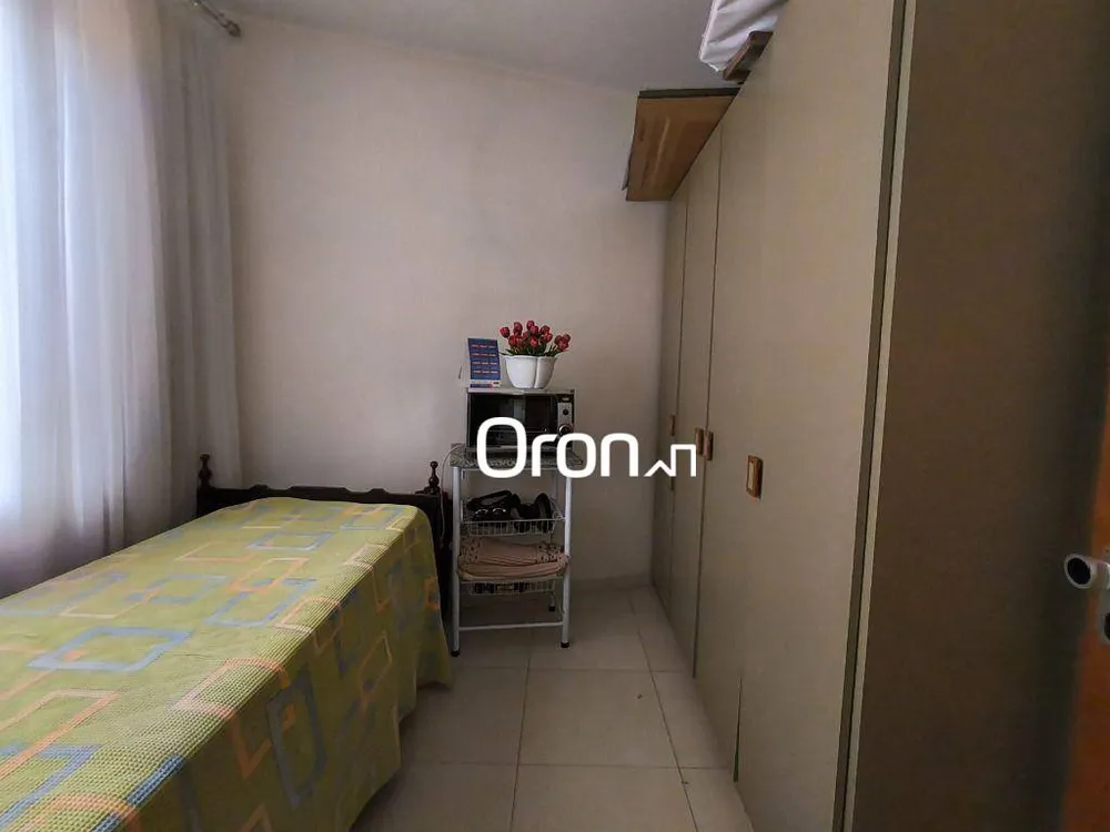 Apartamento, 4 quartos, 284 m² - Foto 4