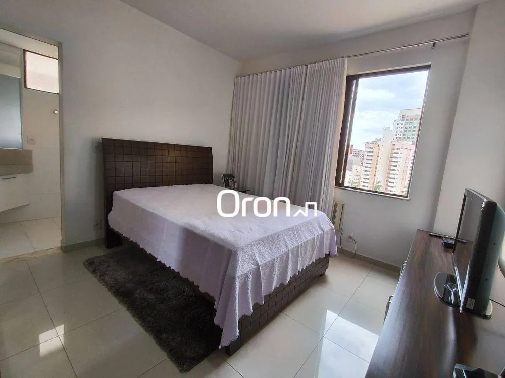 Apartamento, 4 quartos, 284 m² - Foto 6