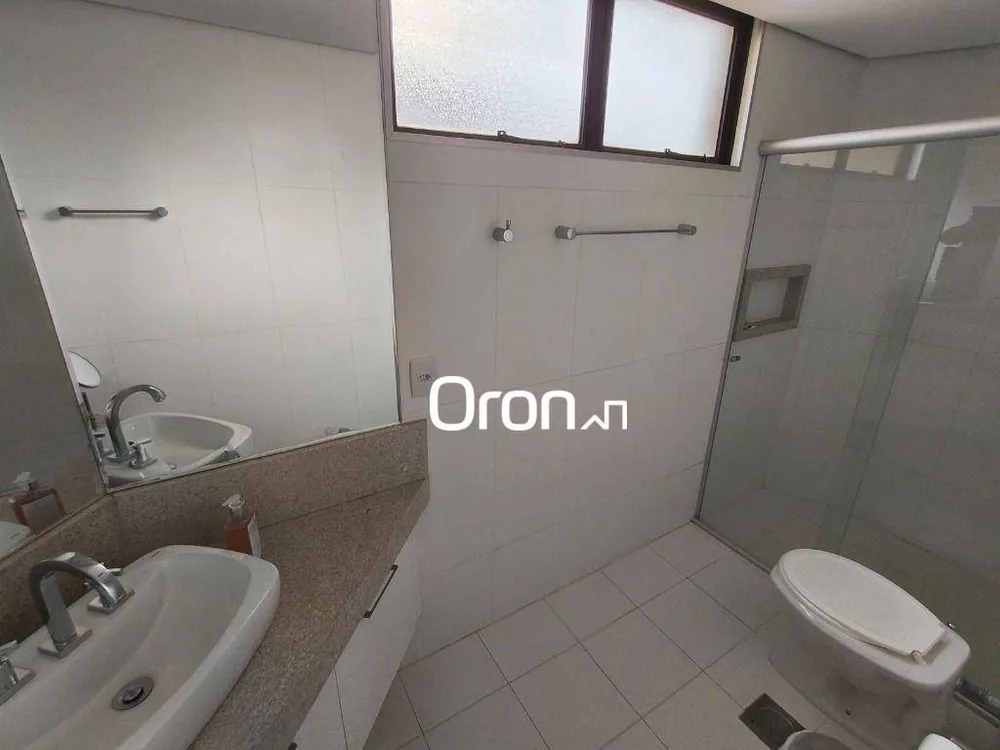 Apartamento, 4 quartos, 284 m² - Foto 8