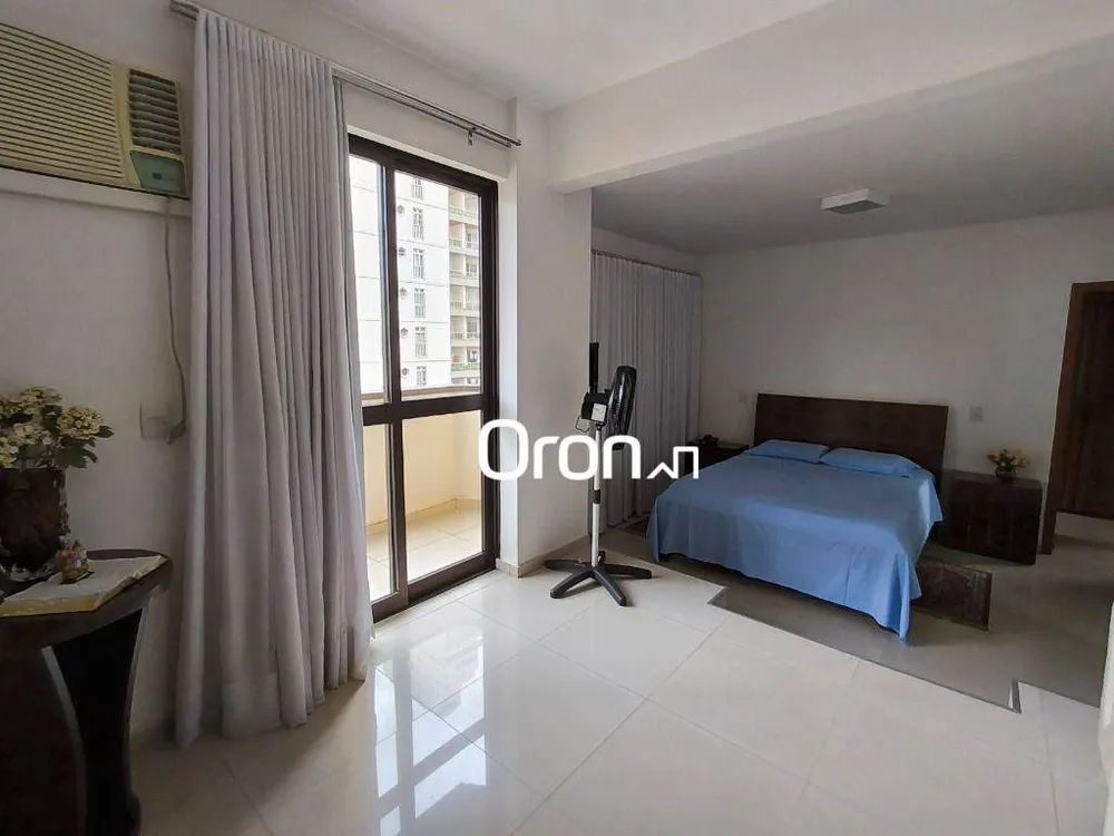 Apartamento, 4 quartos, 284 m² - Foto 7