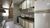 Apartamento, 2 quartos, 58 m² - Foto 4