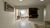 Apartamento, 2 quartos, 58 m² - Foto 3