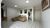 Apartamento, 2 quartos, 58 m² - Foto 2