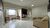 Apartamento, 2 quartos, 58 m² - Foto 1