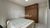 Apartamento, 2 quartos, 58 m² - Foto 5