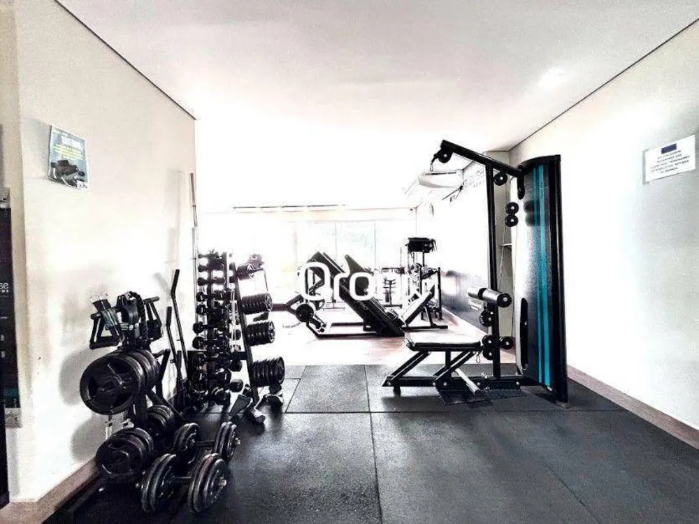 Apartamento, 3 quartos, 87 m² - Foto 11