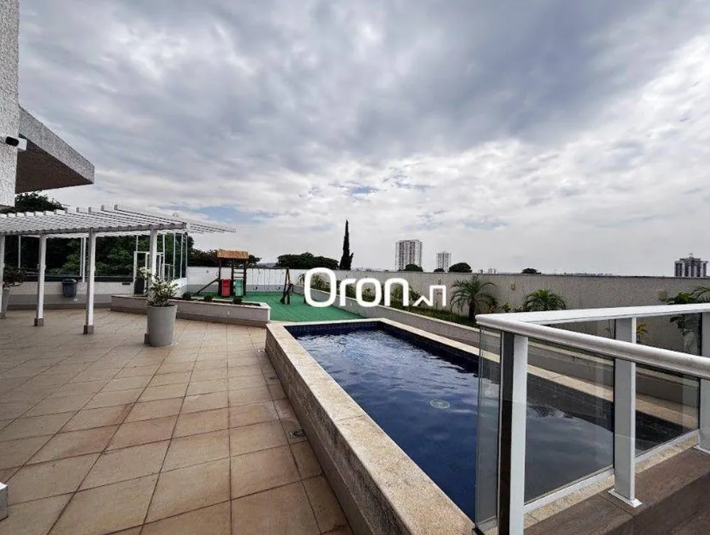 Apartamento, 3 quartos, 87 m² - Foto 5