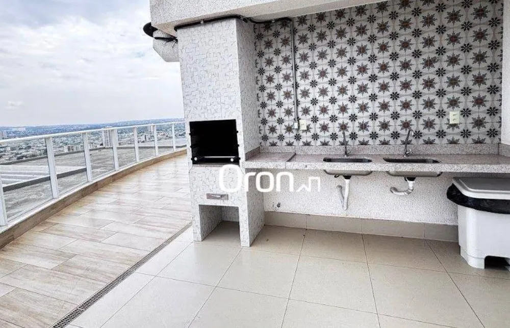 Apartamento, 3 quartos, 87 m² - Foto 8