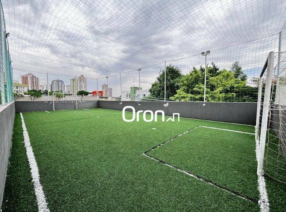 Apartamento, 3 quartos, 87 m² - Foto 6