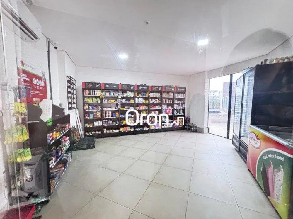 Apartamento, 3 quartos, 87 m² - Foto 12