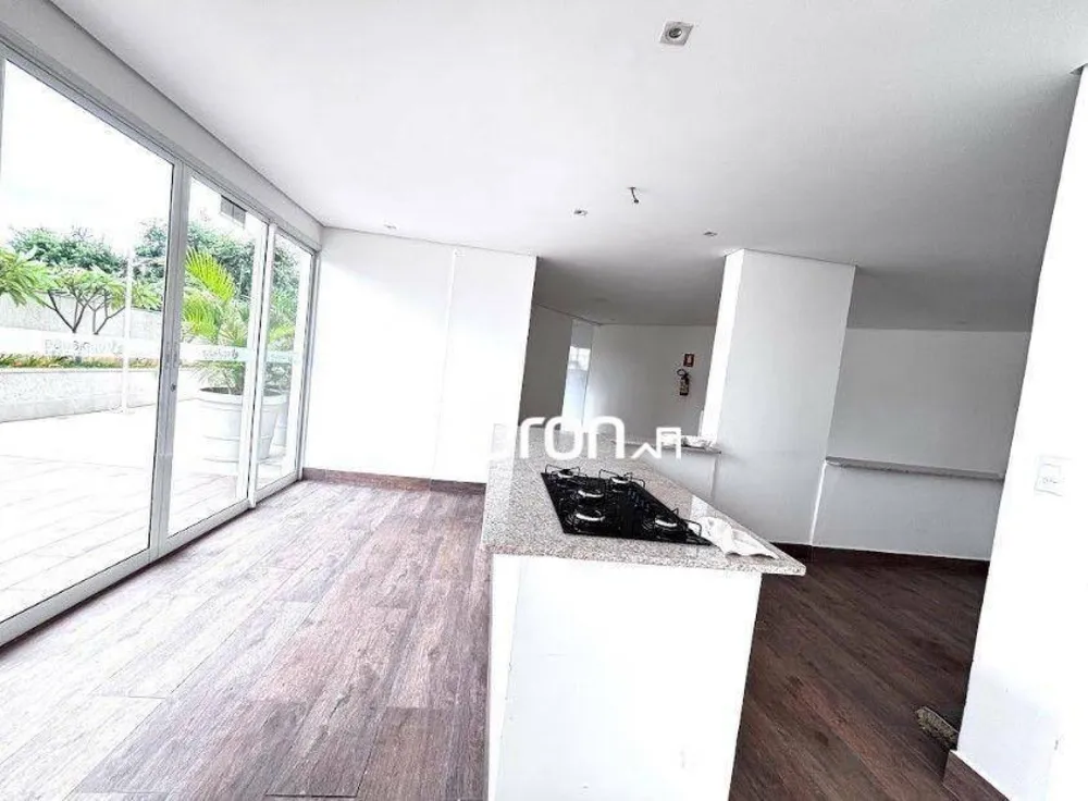 Apartamento, 3 quartos, 87 m² - Foto 9