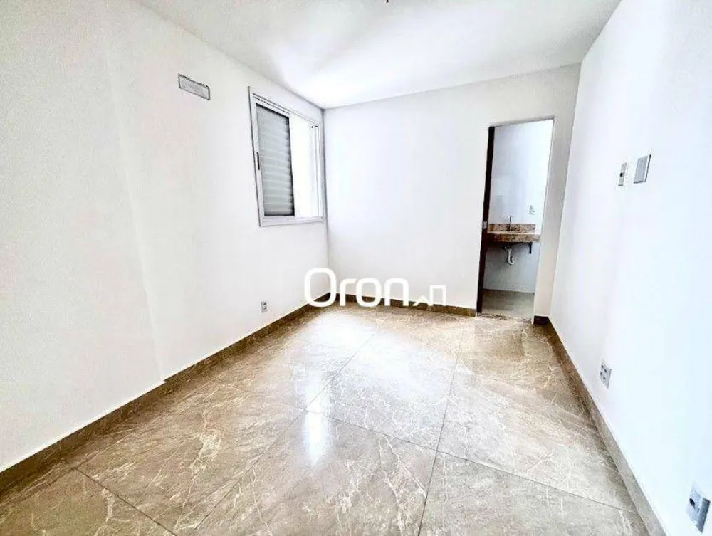 Apartamento, 3 quartos, 87 m² - Foto 3