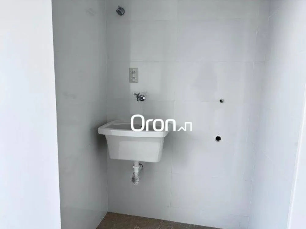 Apartamento, 3 quartos, 87 m² - Foto 4