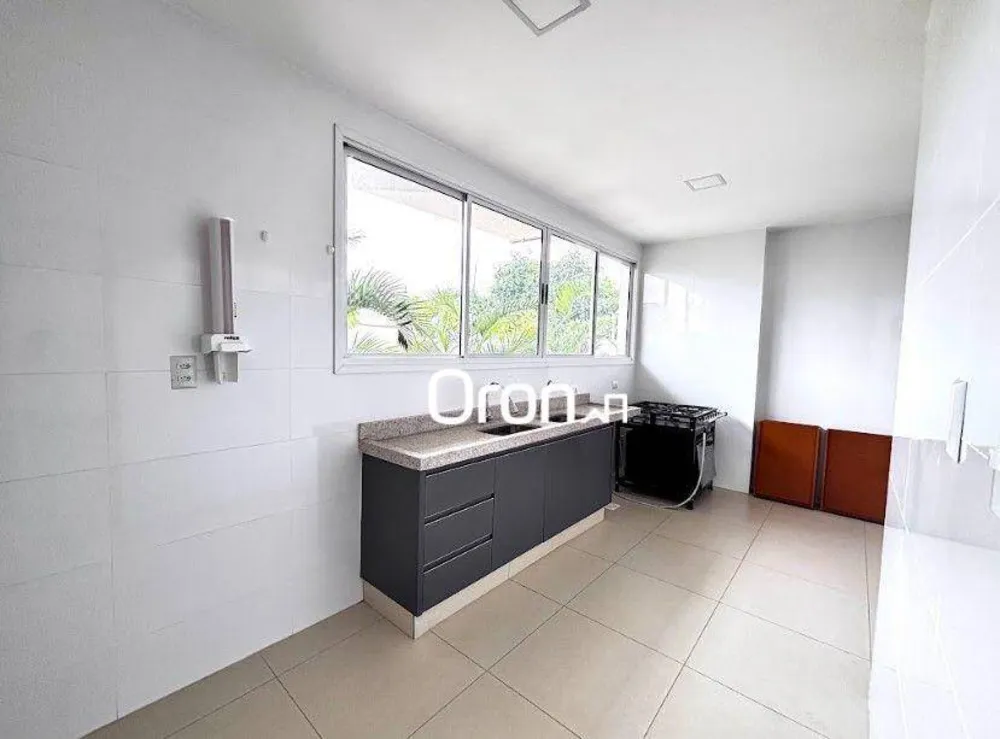 Apartamento, 3 quartos, 87 m² - Foto 10