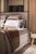 Apartamento, 3 quartos, 81 m² - Foto 3