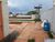 Terreno, 360 m² - Foto 2