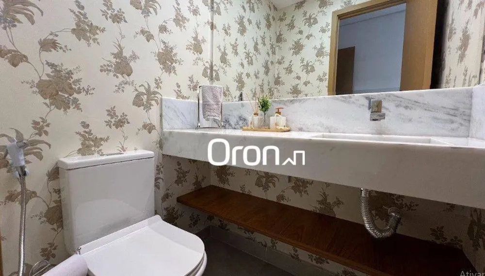 Flat/Apart Hotel, 1 quarto, 44 m² - Foto 5
