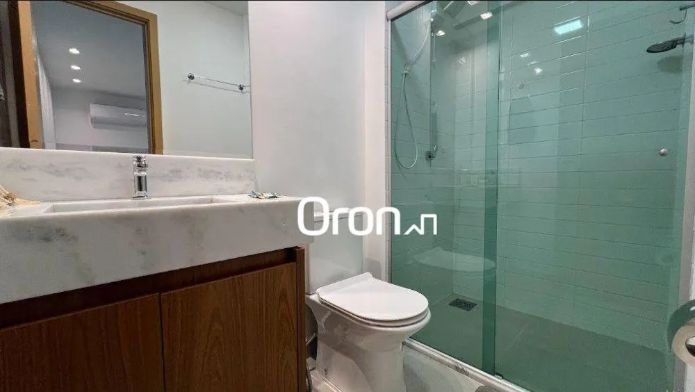 Flat/Apart Hotel, 1 quarto, 44 m² - Foto 6