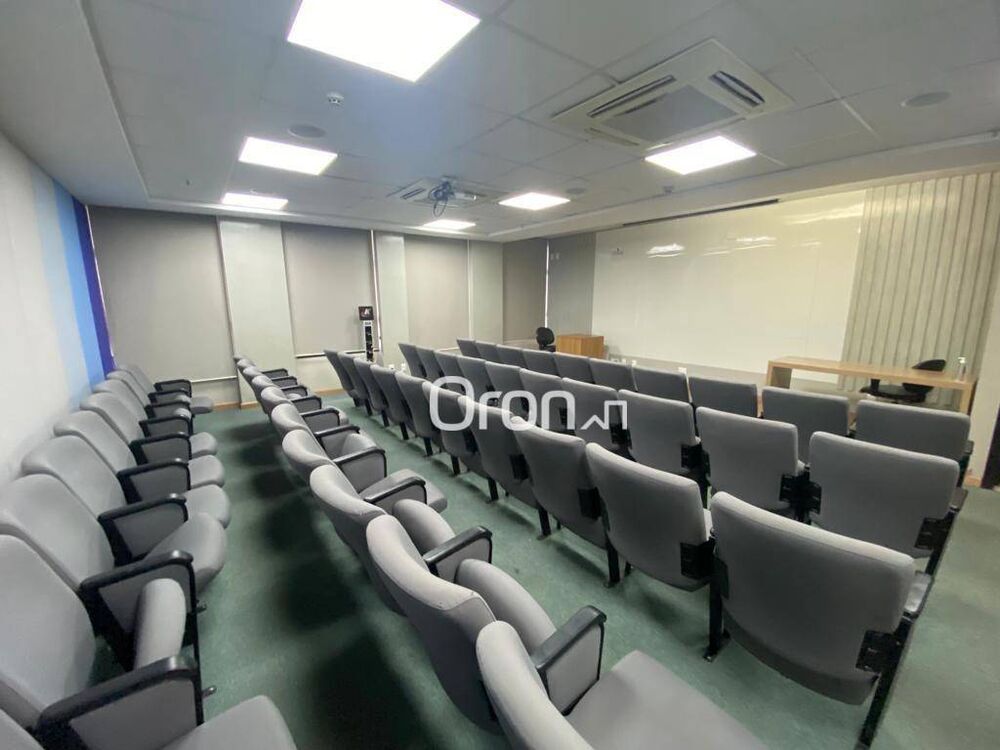 Conjunto Comercial-Sala à venda, 76m² - Foto 24