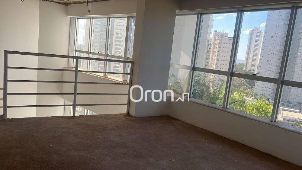 Conjunto Comercial-Sala à venda, 76m² - Foto 4