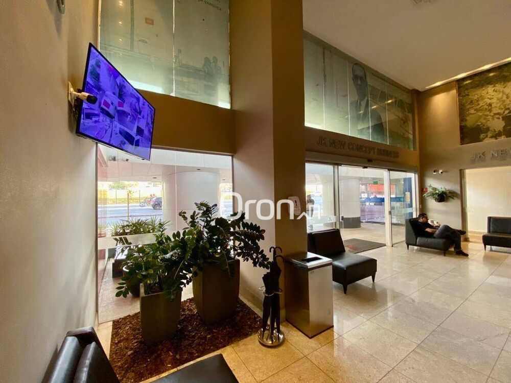 Conjunto Comercial-Sala à venda, 76m² - Foto 16