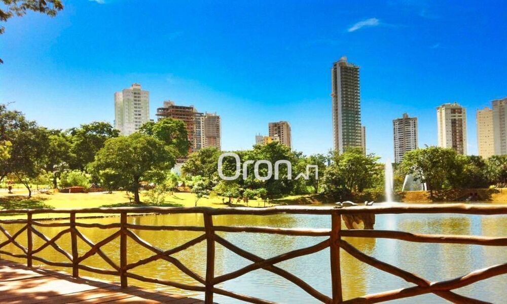 Conjunto Comercial-Sala à venda, 76m² - Foto 30