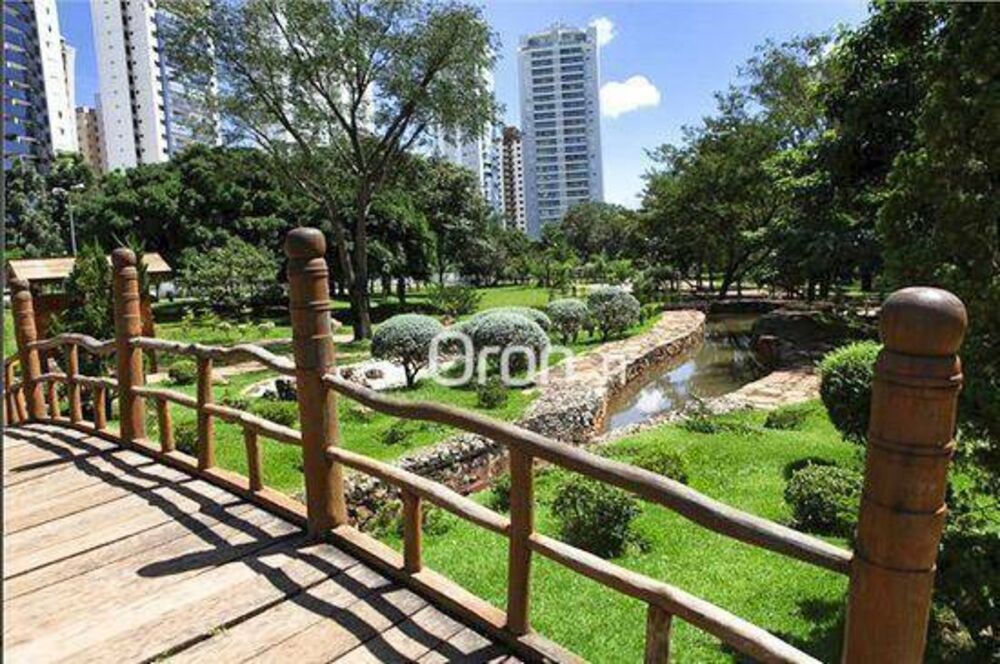 Conjunto Comercial-Sala à venda, 76m² - Foto 31