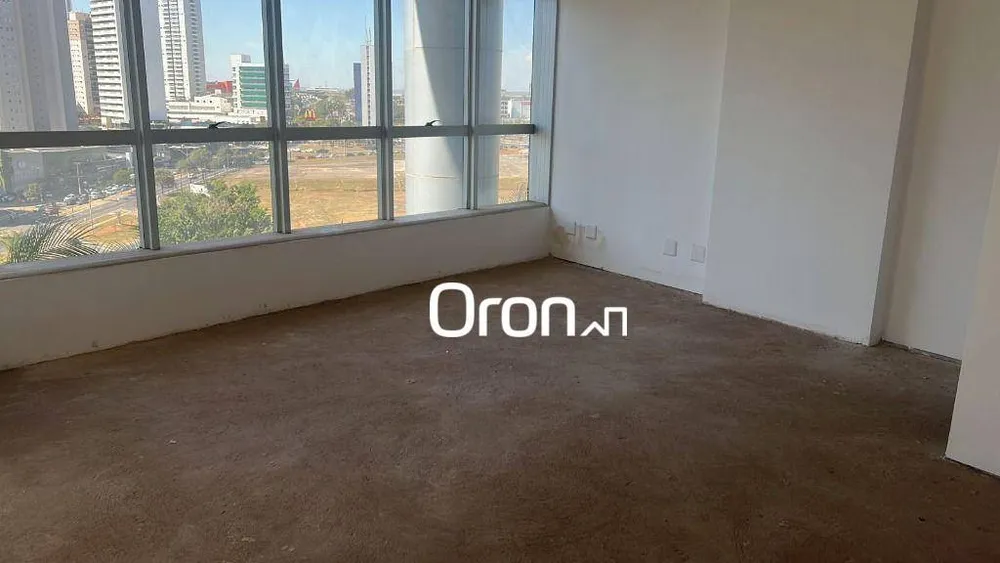 Sala-Conjunto, 76 m² - Foto 35