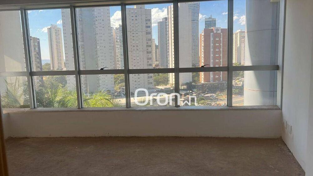 Conjunto Comercial-Sala à venda, 76m² - Foto 5
