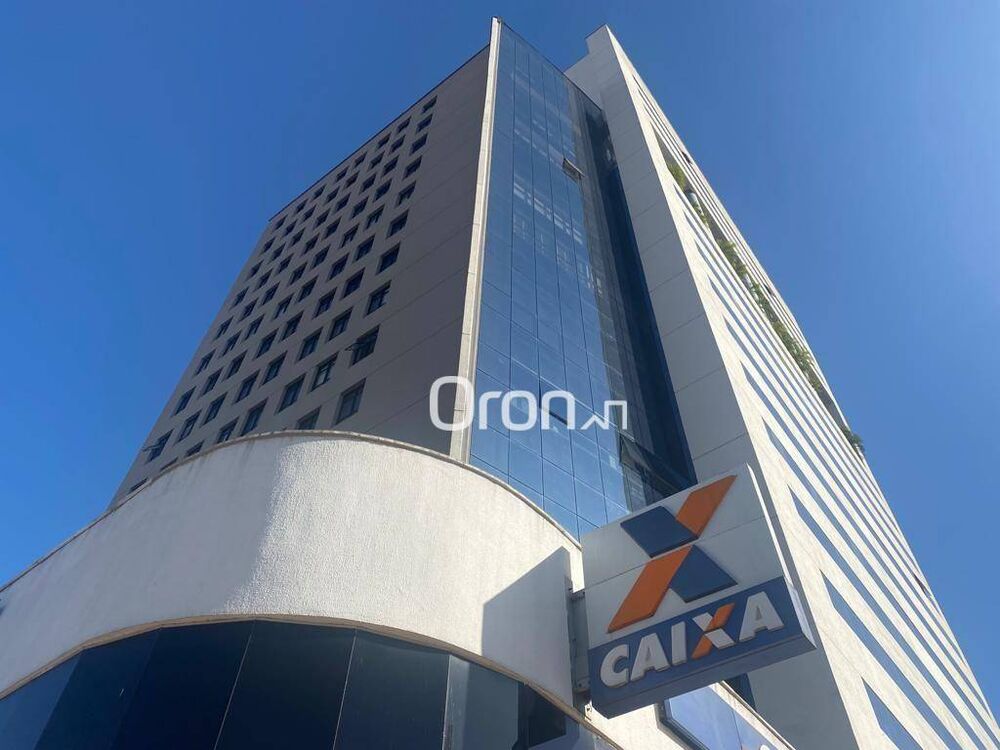 Conjunto Comercial-Sala à venda, 76m² - Foto 7