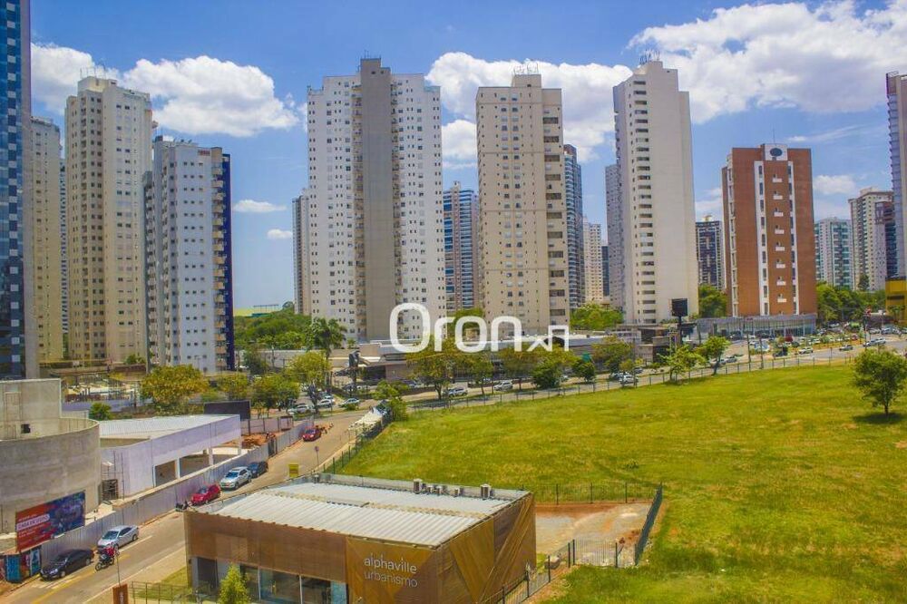 Conjunto Comercial-Sala à venda, 76m² - Foto 26