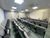 Sala-Conjunto, 76 m² - Foto 24