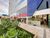 Sala-Conjunto, 76 m² - Foto 11