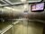 Sala-Conjunto, 76 m² - Foto 20
